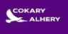 Cokary Alhery